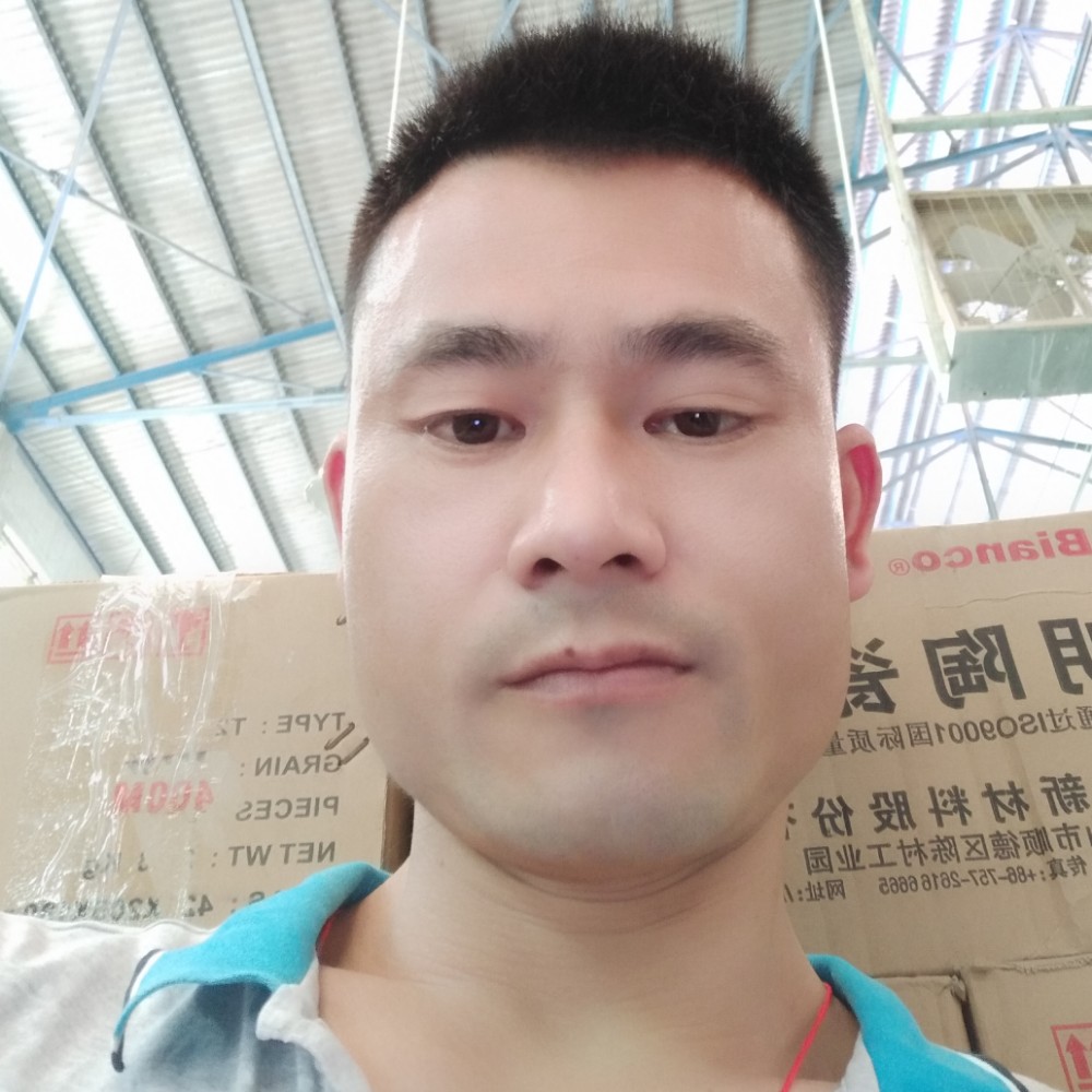 陈满的照片