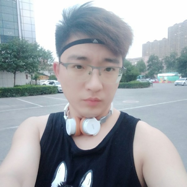 哦哦为诶的照片