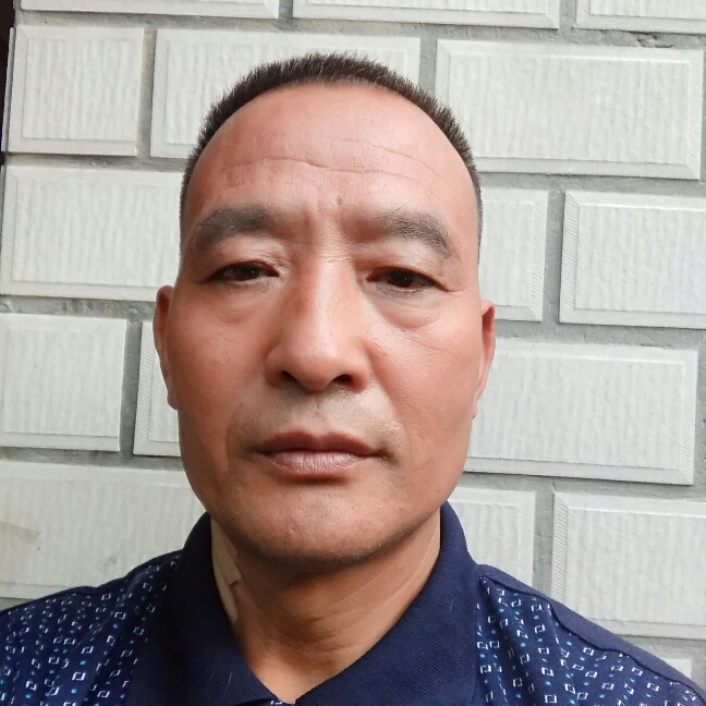 洁净星愿的照片