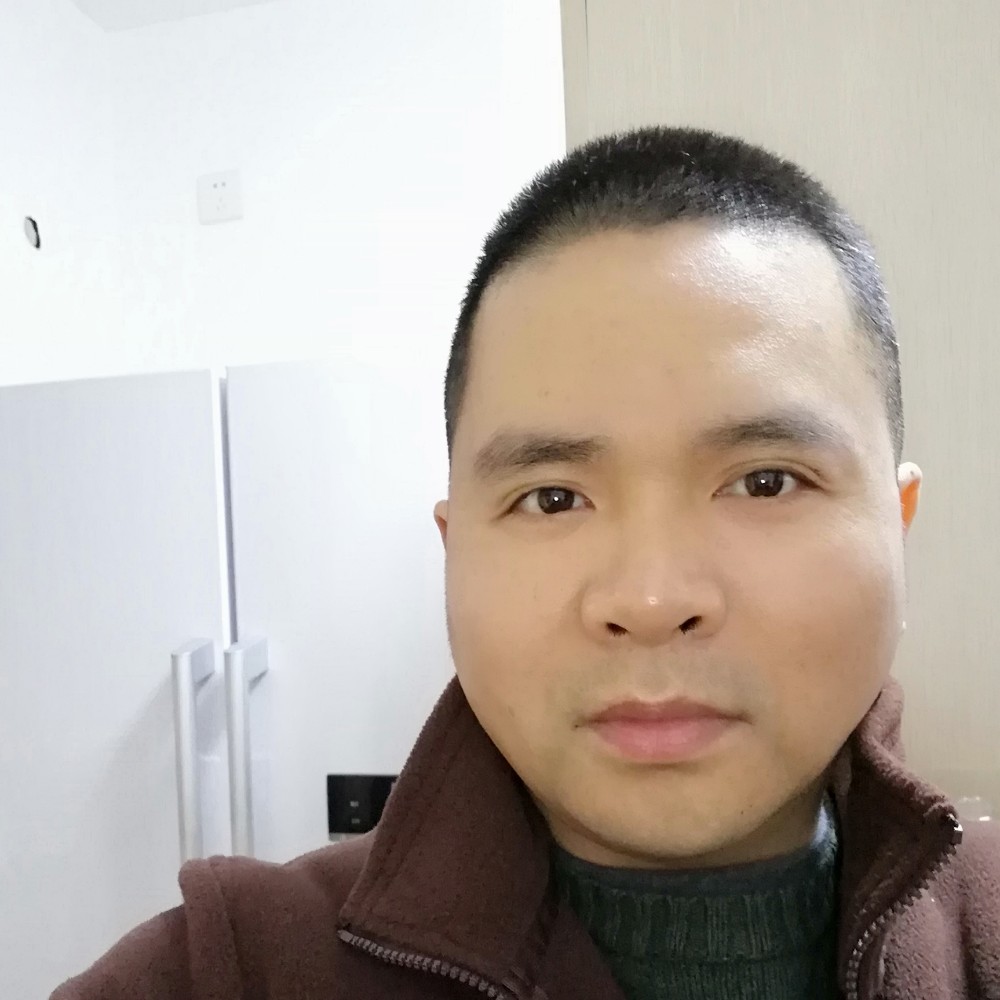 龙城贴心男人的照片