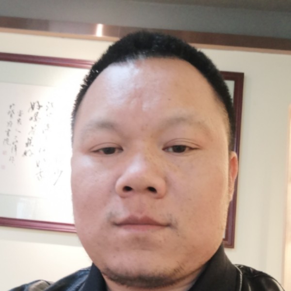 高清棋的照片