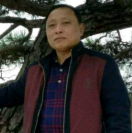 我来陪伴！的照片
