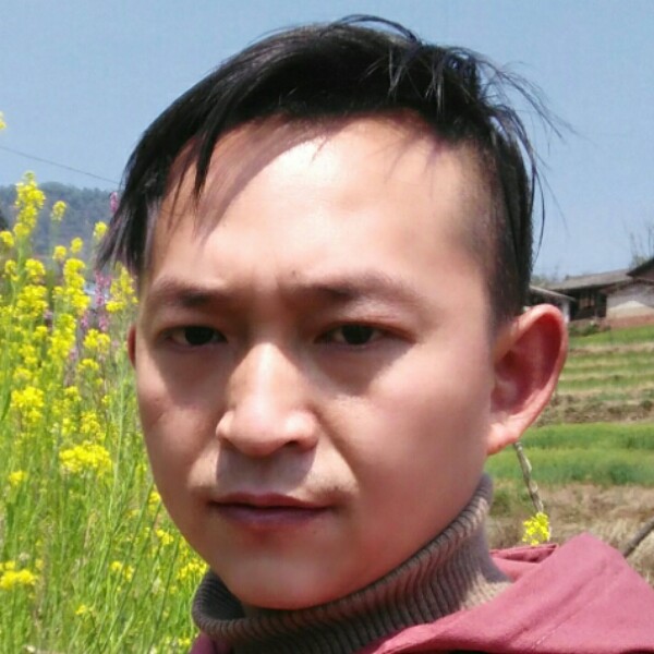 真心尋找有緣人。的照片