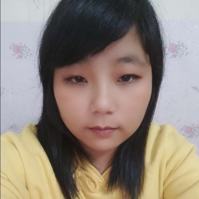 蜻蜓还阳光的照片