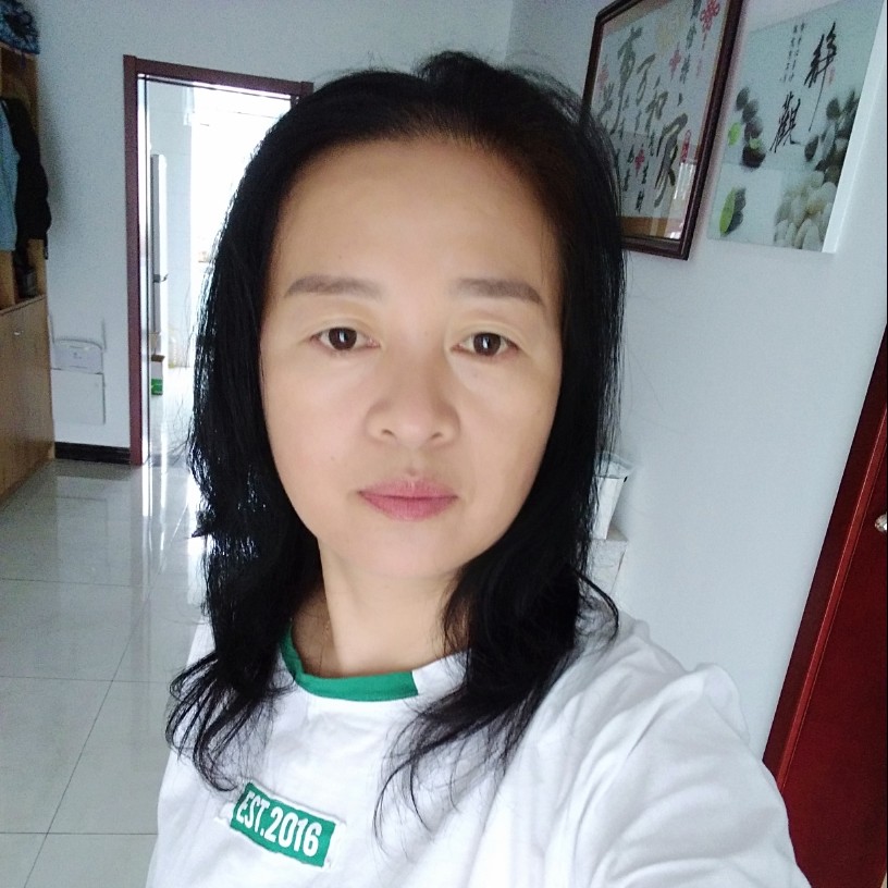 36253625的照片