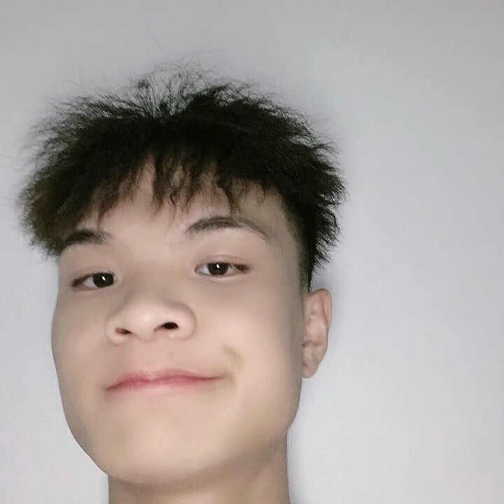 小dai呆的照片