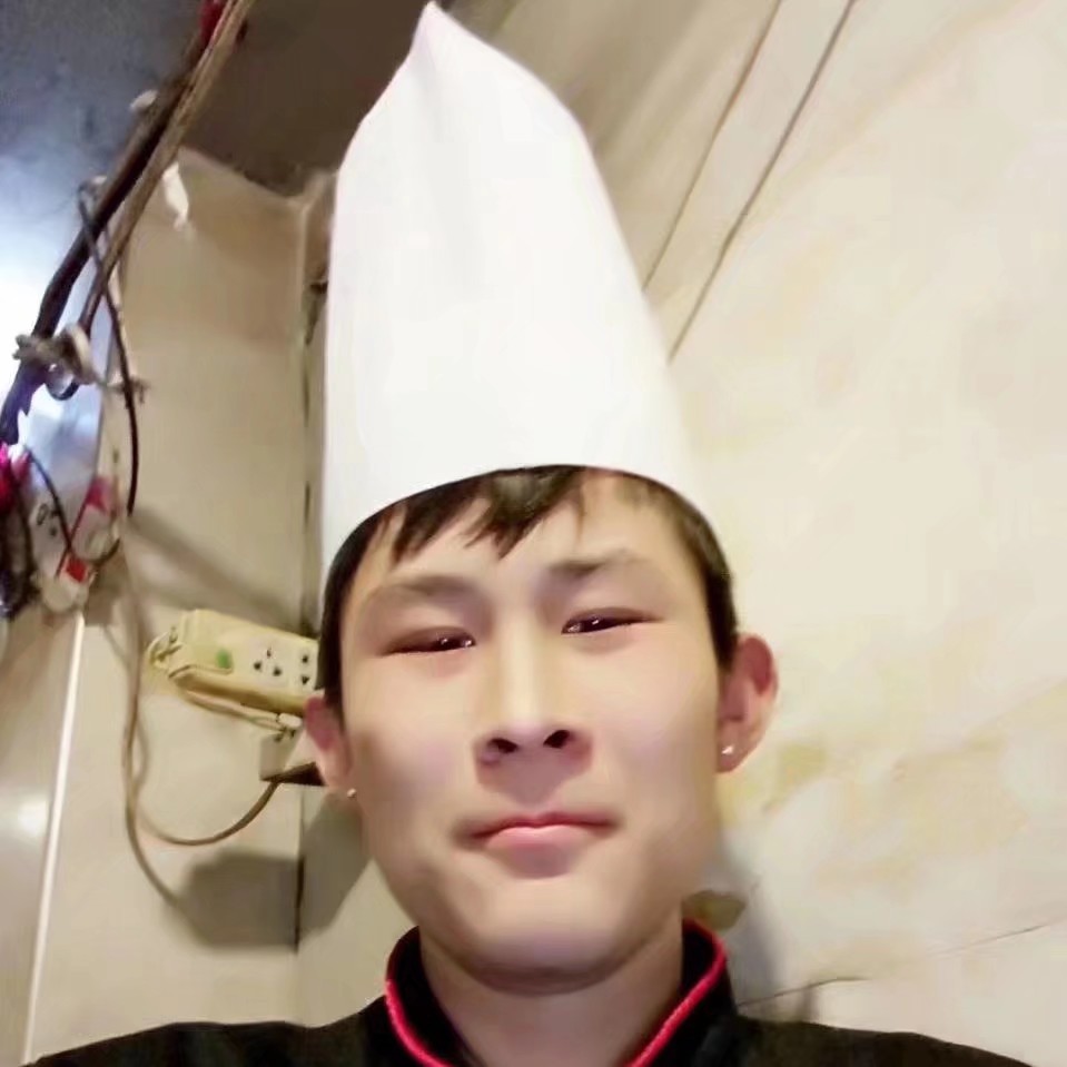 天涯浪人的照片