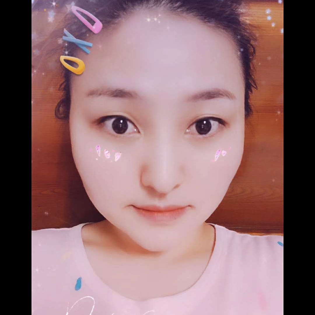 欠你的爱恋化羽的照片