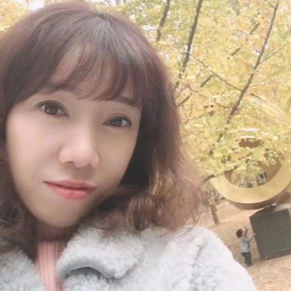 静宛凝的照片