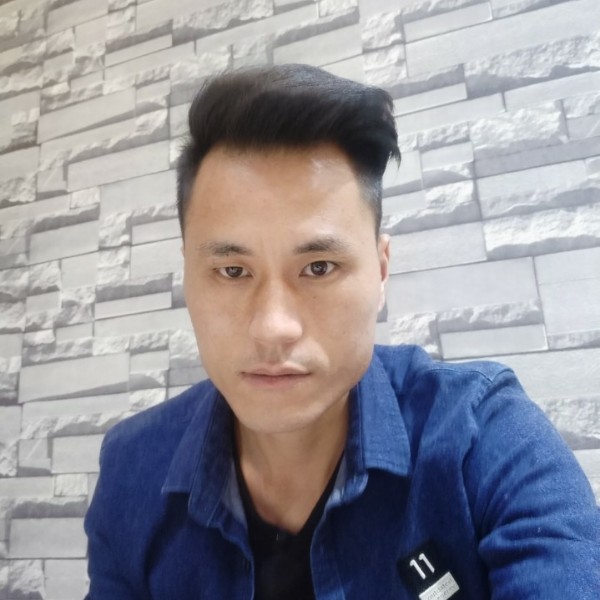 冷风真淳的照片