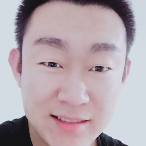 李叶辰的照片