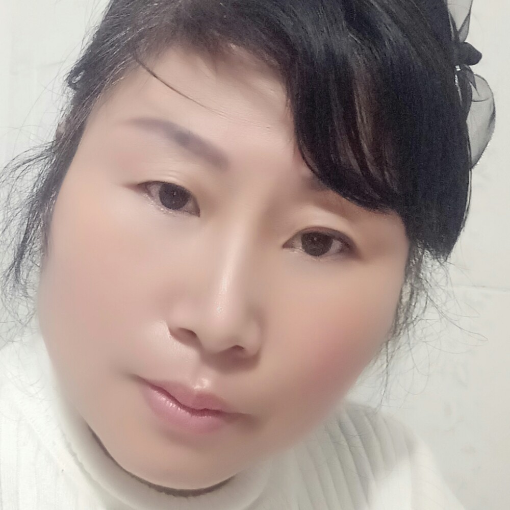 小儿推拿的照片