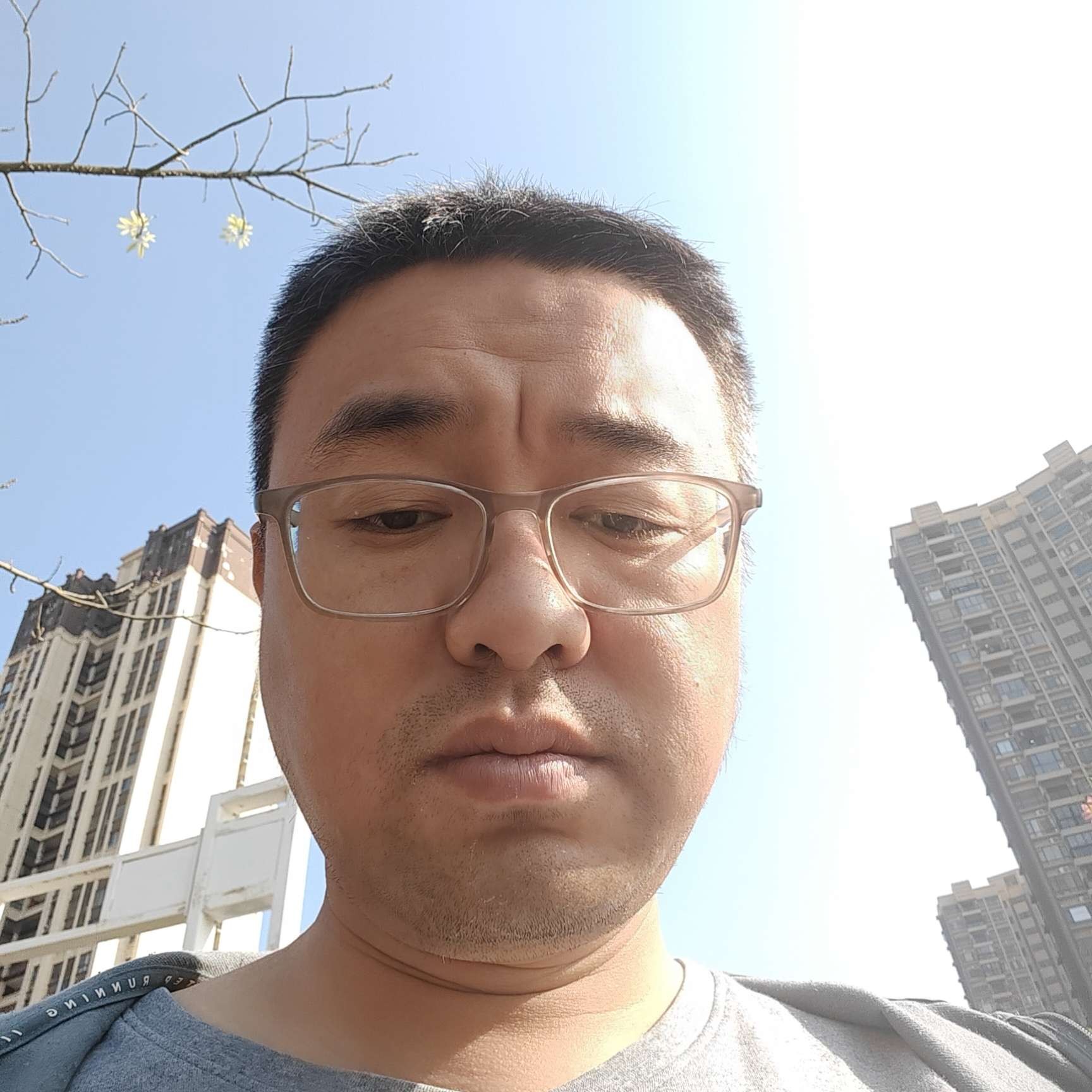 遗留de烟雨的照片