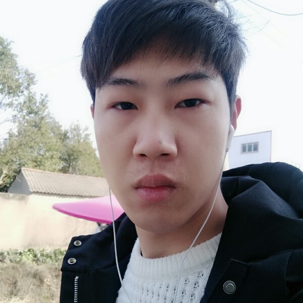 丿记忆的照片
