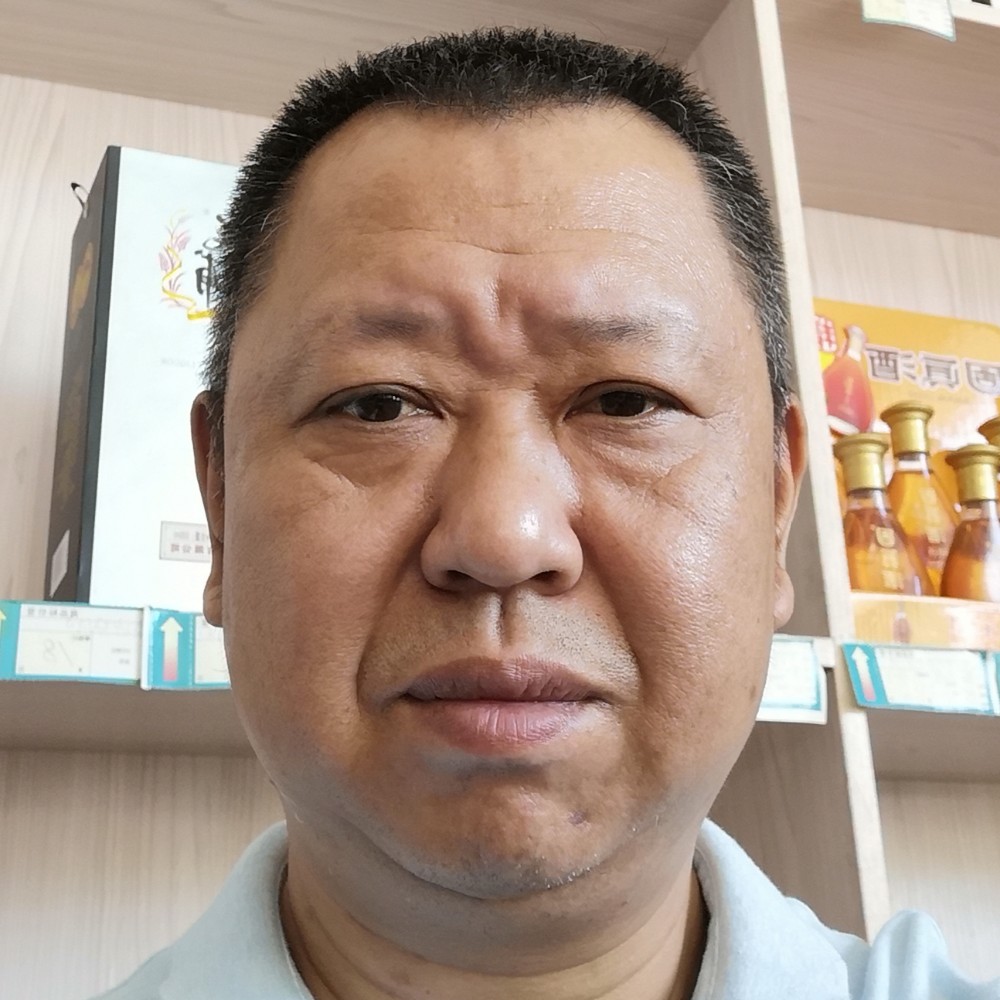 十月秋风的照片