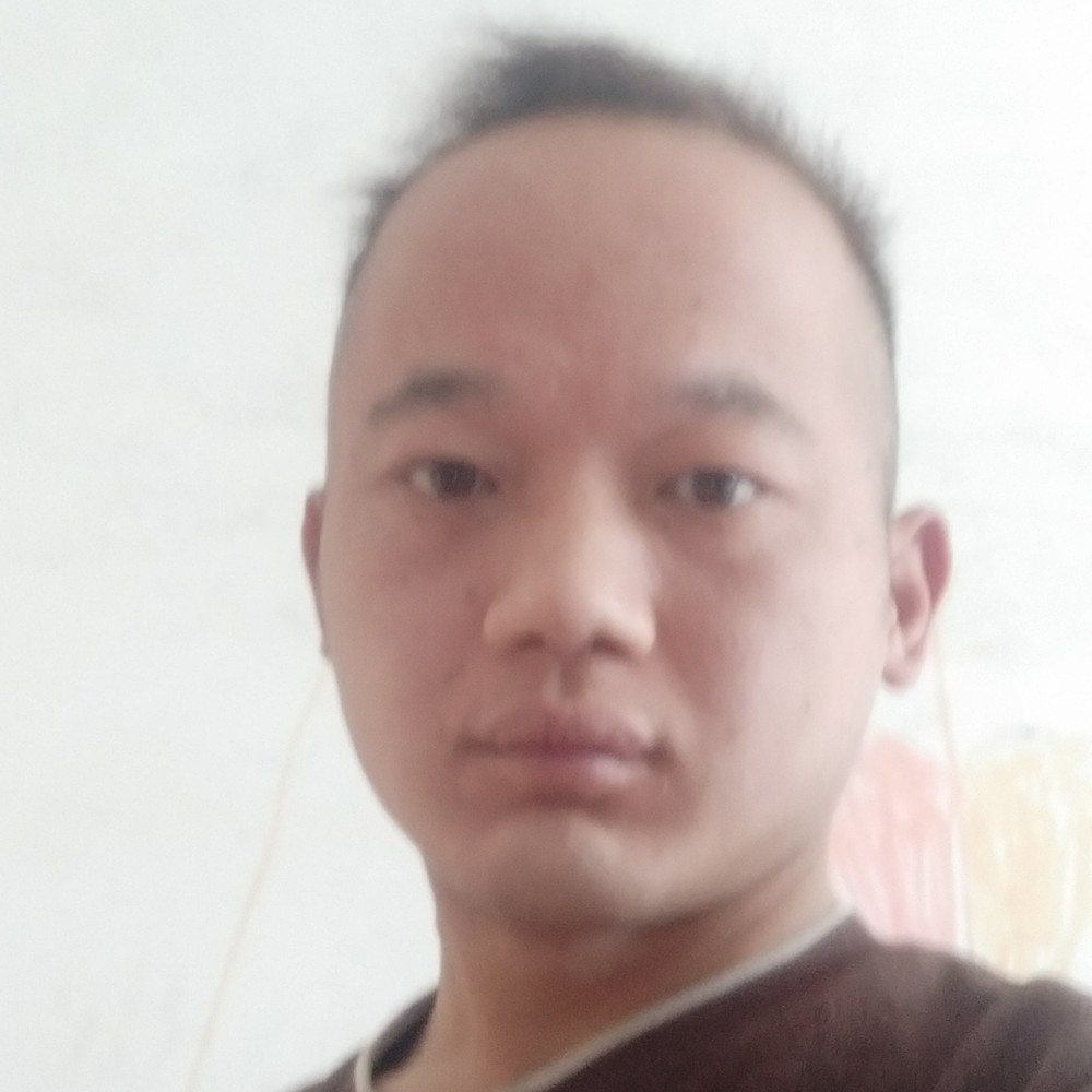 缠绵的人生的照片