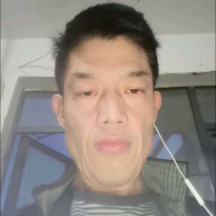 曾经愿眼睛的照片