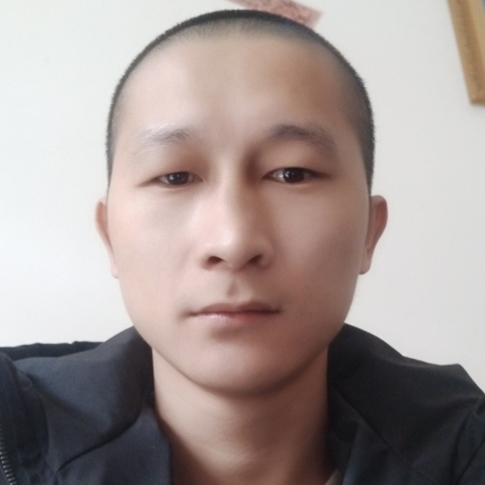 壹½的照片
