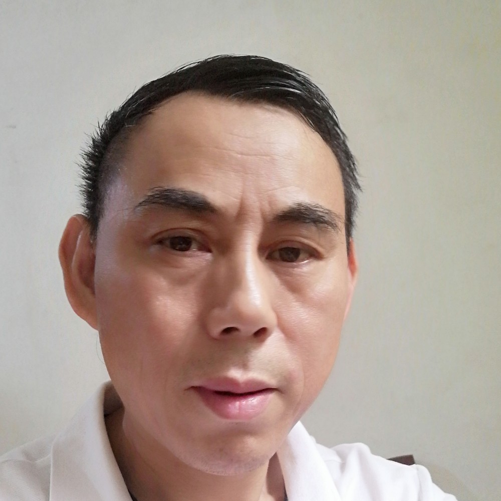 秋颜相许谨慎的照片