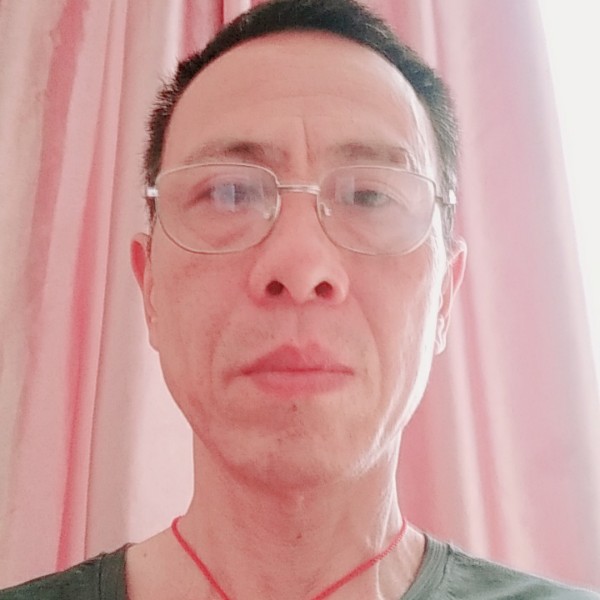 懵懂与蝶舞的照片