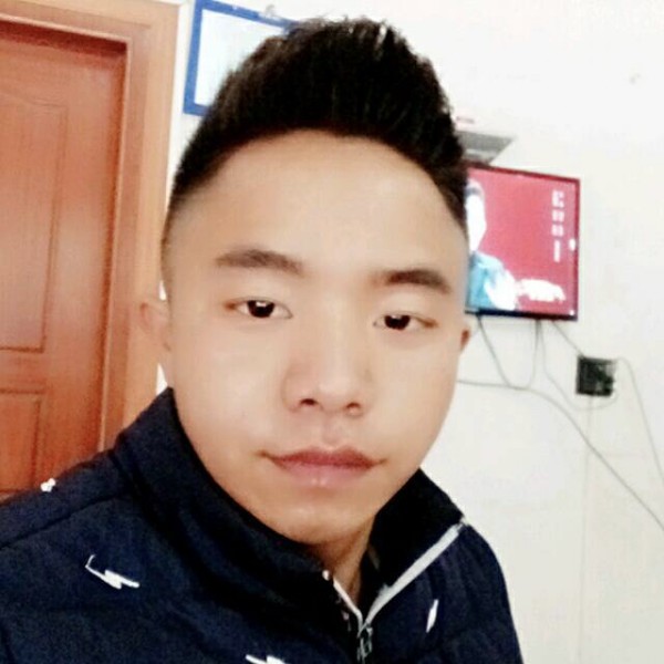 谁不都是在流浪的照片