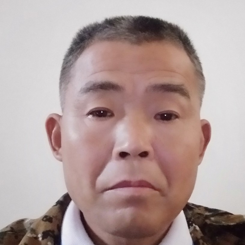 本人没有什么爱好的照片