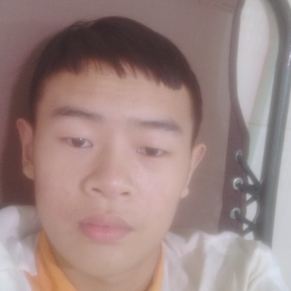 咖啡豆多么闪闪的照片