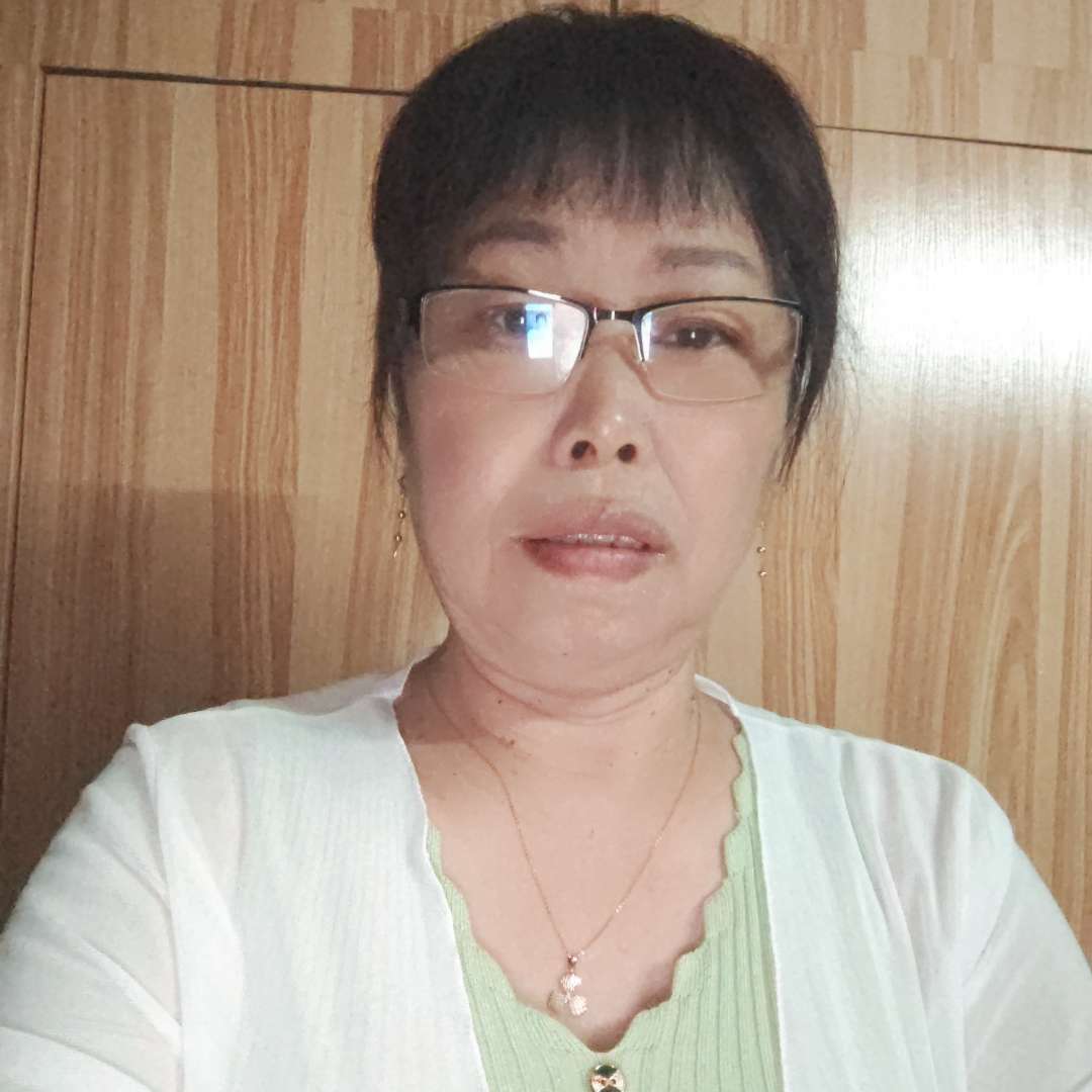 我在等待的照片