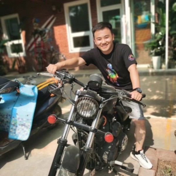 会员313864155的照片