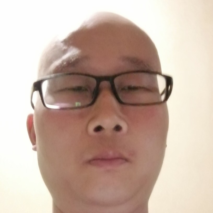 粗心时光快快乐乐的照片