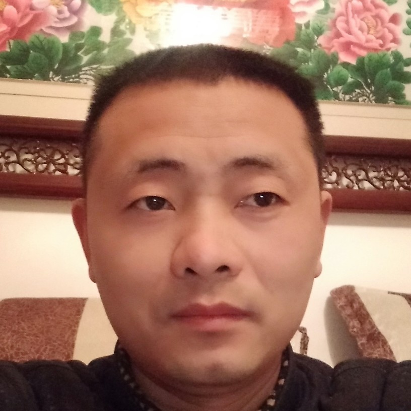 甜蜜与香氛的照片