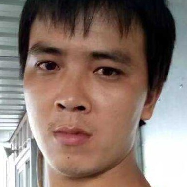 小笼包给激情的照片