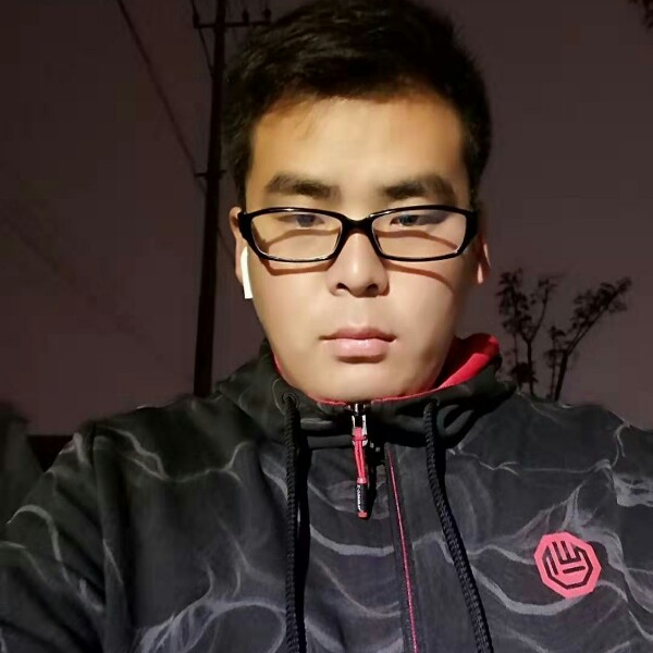 一念成魔，一念成的照片