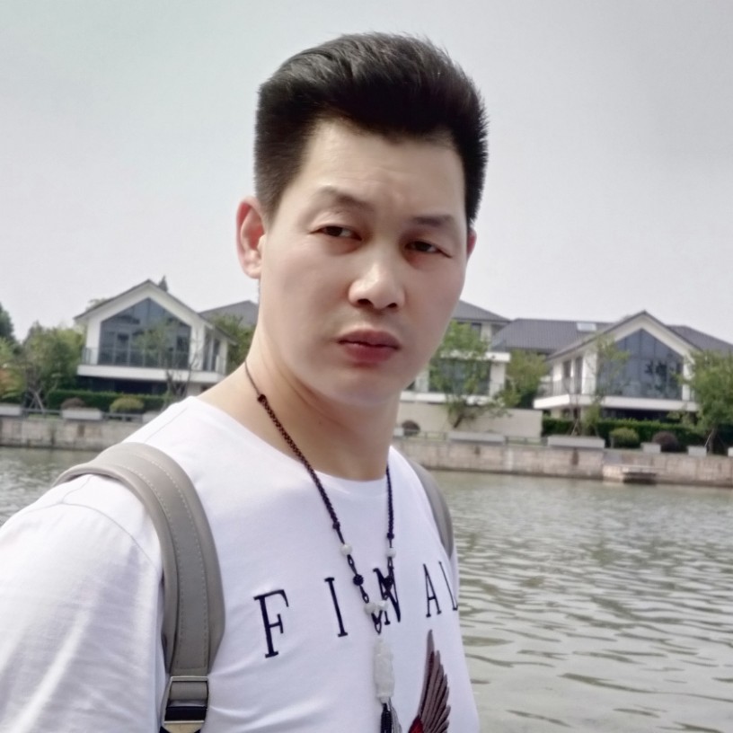 浪漫解药的照片