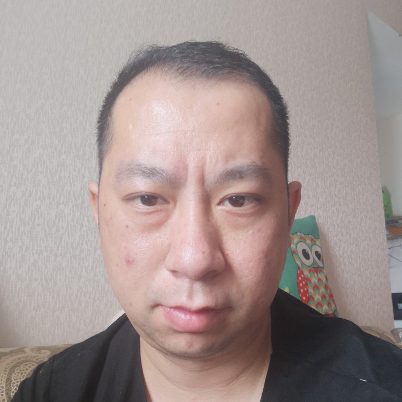 仁心仁葫的照片