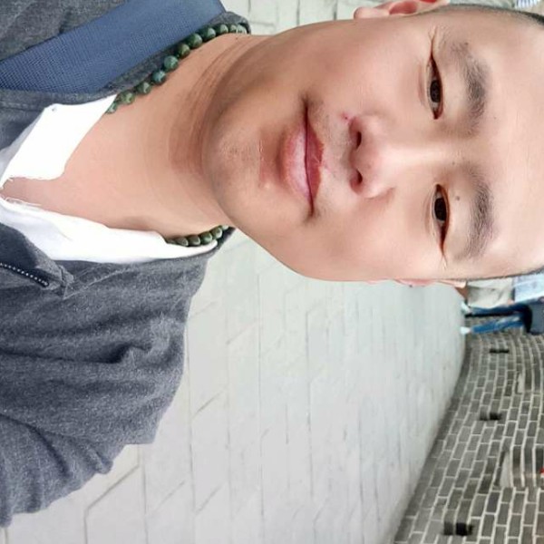 鸡翅改变愤怒的照片