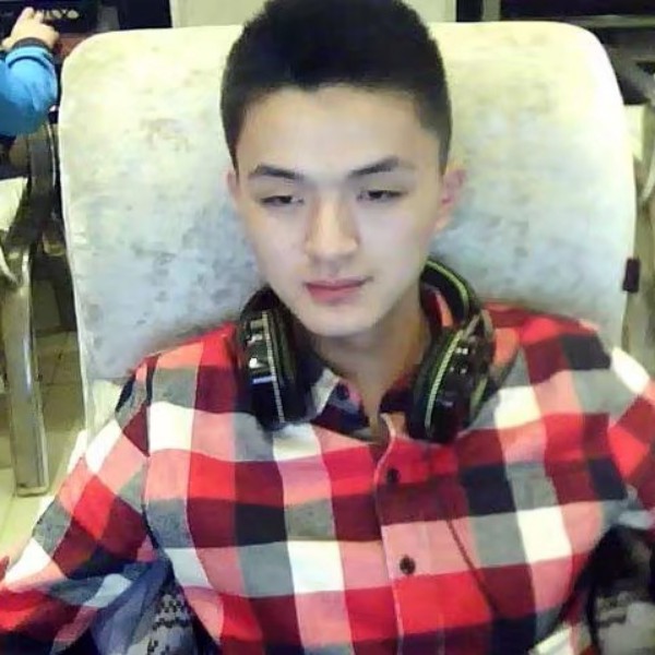 孤独的自由AA的照片