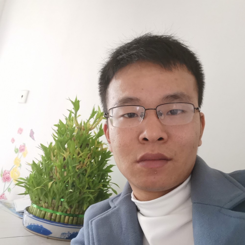 尘莫的照片