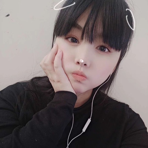 大白兔甜嘛的照片