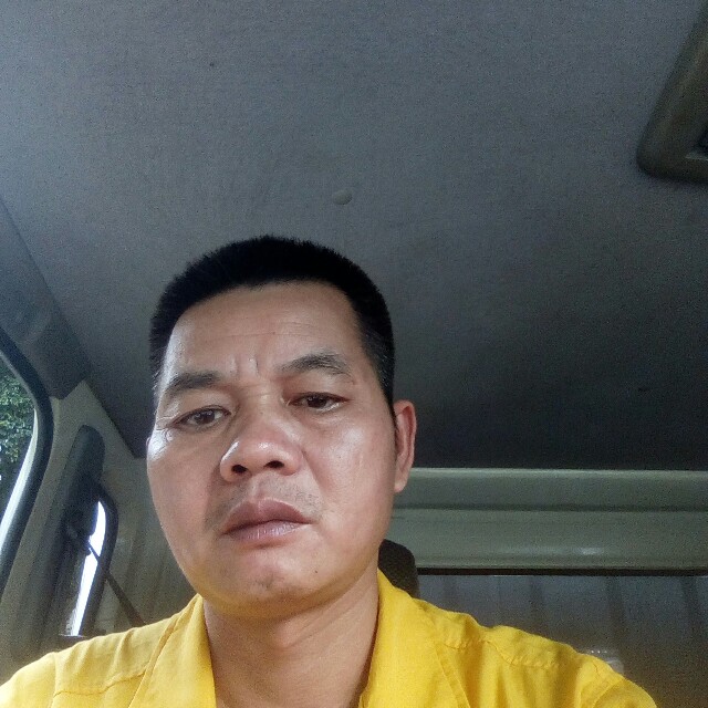 何时锋的照片