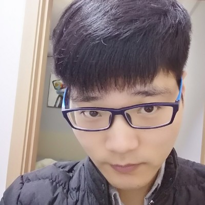 会员789299414的照片