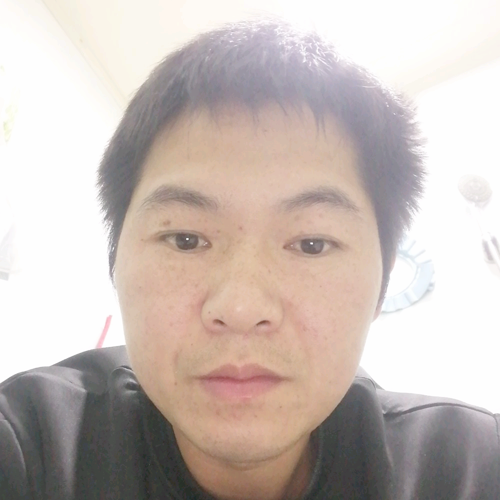 音响深拥拼搏的照片