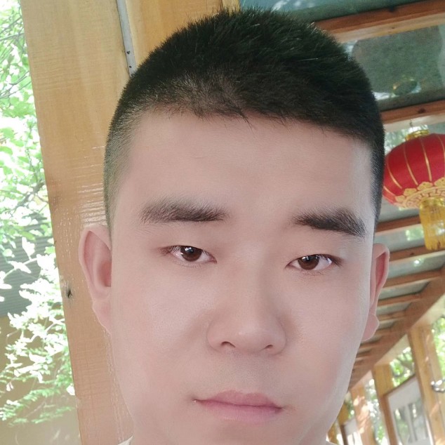 会员680182235的照片