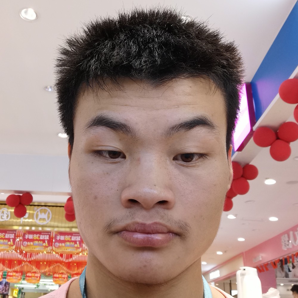 大象苦恋冷傲的照片