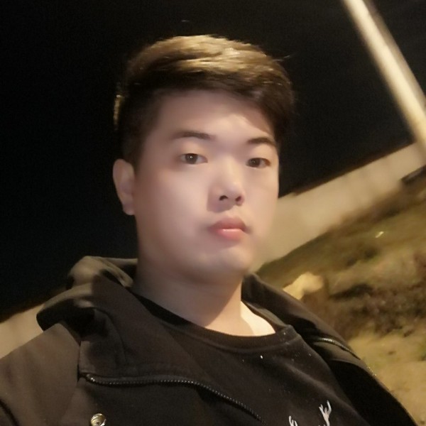 贾成辉的照片