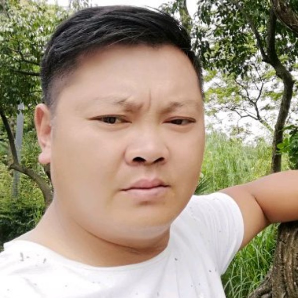 太极经络调理养生的照片