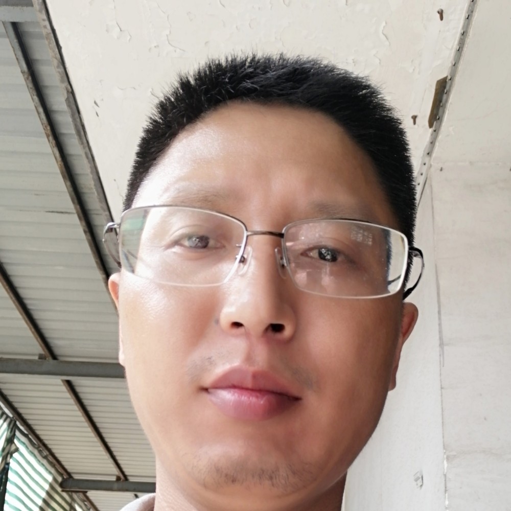 孤单寂寞的人1977的照片