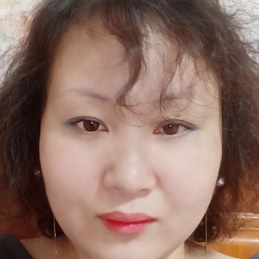泰爱娜的照片