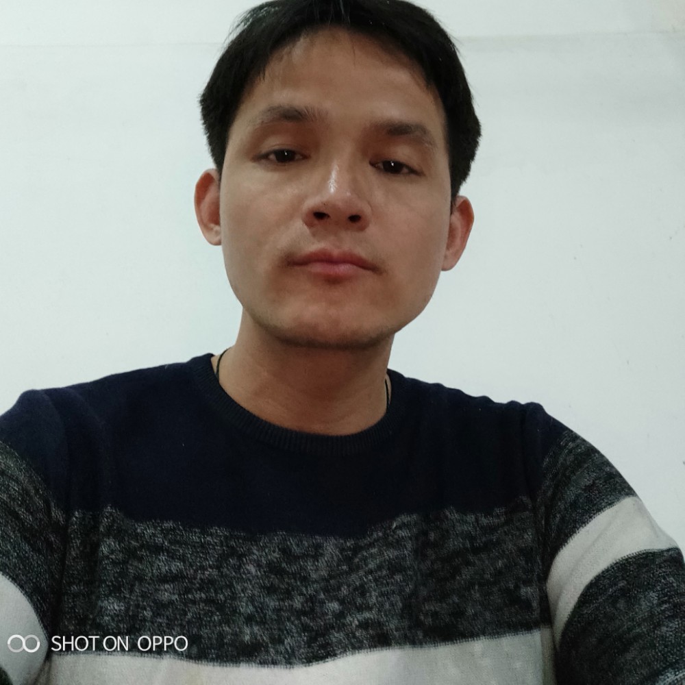 空虚的丑小鸭的照片