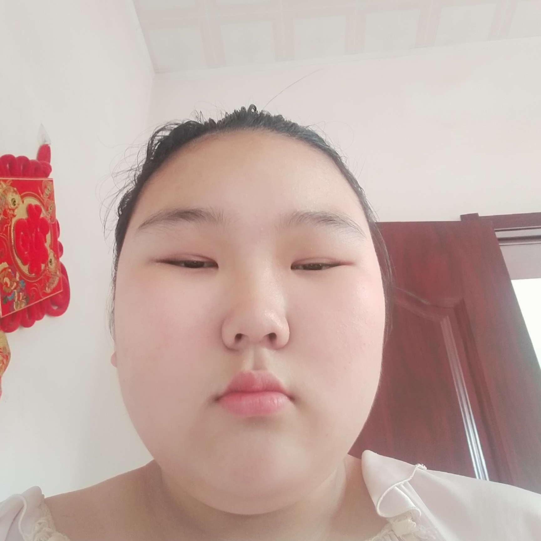 牛玉卿的照片